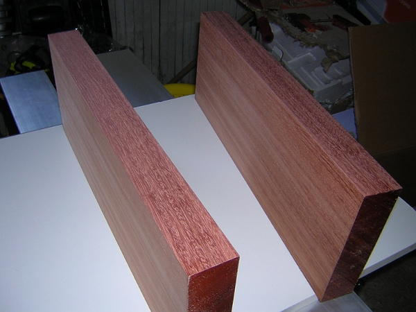 les pièces du corps bis.jpg